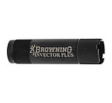 Image of BRN 1133963 EXT INV+ BLK, IM 12