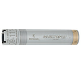 Image of Browning Goose Band Extended 16 Gauge Invector-DS Choke Tube
