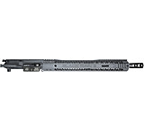 Image of BRO CARNIVORE-450B-CU16-BLK 450BM 16 SPEC15 UPPER BROCARNIVORE450B