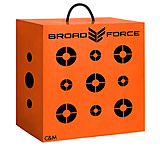 Image of Broad Force Targets Max Archery Target