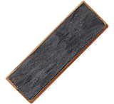Image of Brommeland Gunleather Loaded Leather Bench Strop