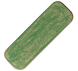 Image of Brommeland Gunleather Pocket Strop Loaded Leather