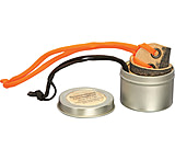 Image of Brommeland Gunleather Strop In a Can