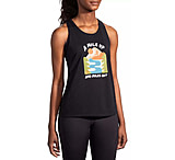 Image of Brooks 3.0 Distance Tank - Women's