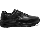 Image of Brooks Addiction Walker 2 Shoes - Men's