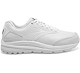 Image of Brooks Addiction Walker 2 Running Shoes - Women's
