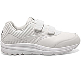 Image of Brooks Addiction Walker V-Strap 2 Shoes - Men's