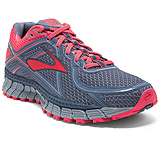 Image of Brooks Adrenaline ASR 13 Trail Running Shoe - Women's