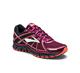 Image of Brooks Adrenaline ASR 14 Road Running Shoe - Women's