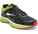 Image of Brooks Adrenaline GTS 16 Road Running Shoe - Mens