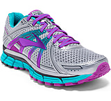 Image of Brooks Adrenaline GTS 17 Road Running Shoe - Women's