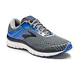 Image of Brooks Adrenaline GTS 18 Road Running Shoes - Mens