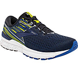 Image of Brooks Adrenaline GTS 19 - Men's