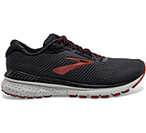 Image of Brooks Adrenaline GTS 20 Road Running Shoes - Mens