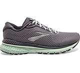 Image of Brooks Adrenaline GTS 20 Road Running Shoes - Women's