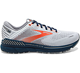 Image of Brooks Adrenaline GTS 22 Running Shoes - Mens, Medium