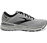 Image of Brooks Adrenaline GTS 22 Running Shoes - Men's, Narrow/ Wide / Extra Wide