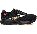 Image of Brooks Adrenaline GTS 22 Running Shoes - Women's, Medium