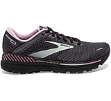 Image of Brooks Adrenaline GTS 22 Running Shoes - Women's, Medium