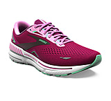 Image of Brooks Adrenaline GTS 23 Running Shoes - Women's
