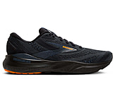 Image of Brooks Adrenaline GTS 24 Road Running Shoes - Men's