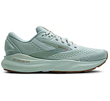 Image of Brooks Adrenaline GTS 24 Running Shoes - Women's