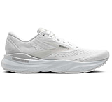 Image of Brooks Adrenaline GTS 24 Running Shoes - Women's