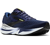 Image of Brooks Adrenaline GTS 24 Road Running Shoes - Men's