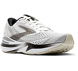 Image of Brooks Adrenaline GTS 24 Road Running Shoes - Men's