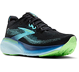 Brooks Adrenaline GTS 25 Road Running Shoes - Men's