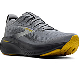 Brooks Adrenaline GTS 25 Road Running Shoes - Men's