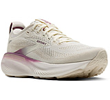 Brooks Adrenaline GTS 25 Road Running Shoes - Women's