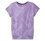 Image of Brooks Array Short Sleeve - Womens
