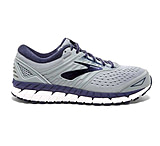 Image of Brooks Beast '18 Road Running Shoes - Men's