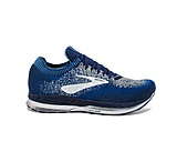 Image of Brooks Bedlam - Men's