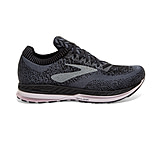 Image of Brooks Bedlam - Women's