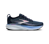 Brooks Adrenaline GTS 25 Road Running Shoes - Women's