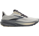 Image of Brooks Ghost 17 Running Shoes - Men's