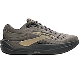 Image of Brooks Ghost Max 3 Running Shoes - Men's
