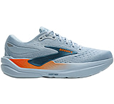 Image of Brooks Ghost Max 3 Running Shoes - Men's