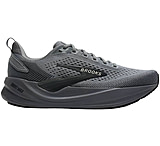 Image of Brooks Ghost Max 4 Road Running Shoes - Men's