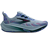 Image of Brooks Ghost Trail Shoes - Women's