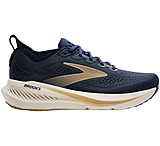 Image of Brooks Glycerin 23 Running Shoes - Men's