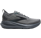 Image of Brooks Glycerin GTS 23 Running Shoes - Men's