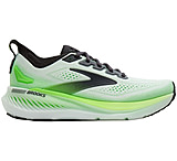 Image of Brooks Glycerin GTS 23 Running Shoes - Men's