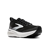 Brooks Glycerin GTS 23 - Men's Road Running Shoes