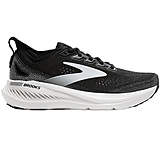 Image of Brooks Glycerin GTS 23 Running Shoes - Women's