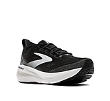 Image of Brooks Glycerin GTS 23 - Women's Road Running Shoes