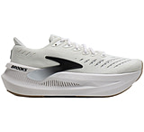 Image of Brooks Glycerin Max 2 Running Shoes - Women's