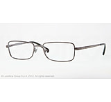 Image of Brooks Brothers BB 1012 BB1012 Bifocal Prescription Eyeglasses